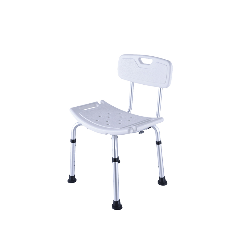 Silla de baño B-01-011130 