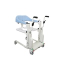 Maquina de cambios electrica B-01-011131 