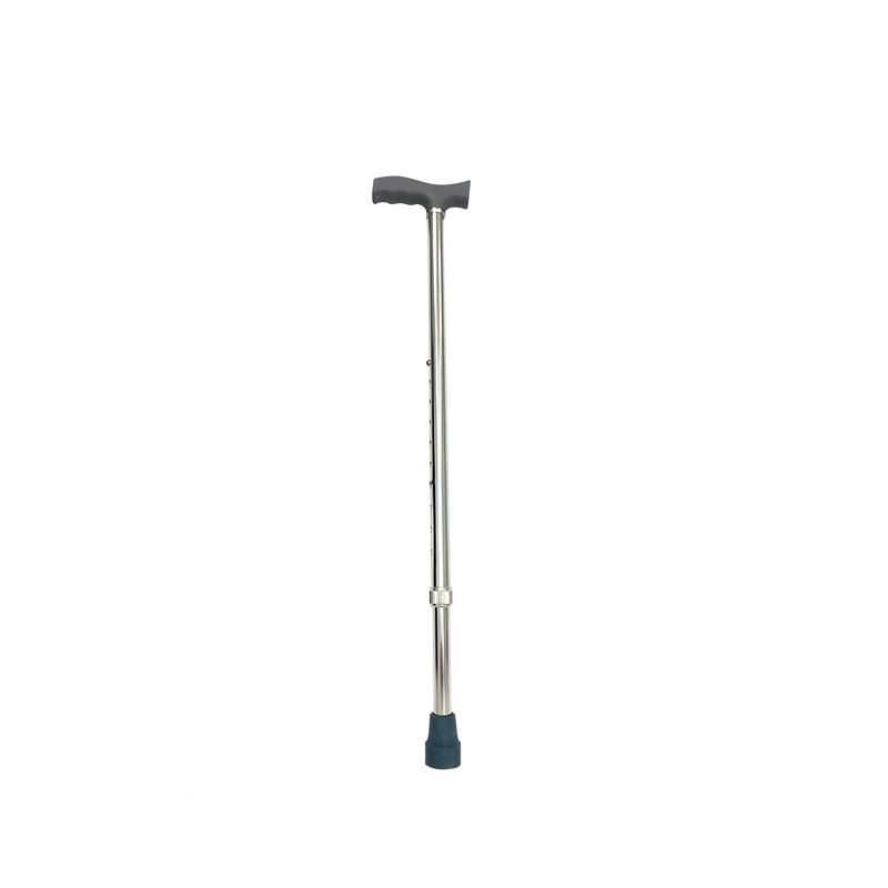 B2-01-011135 - Tabla comparativa de 4 modelos