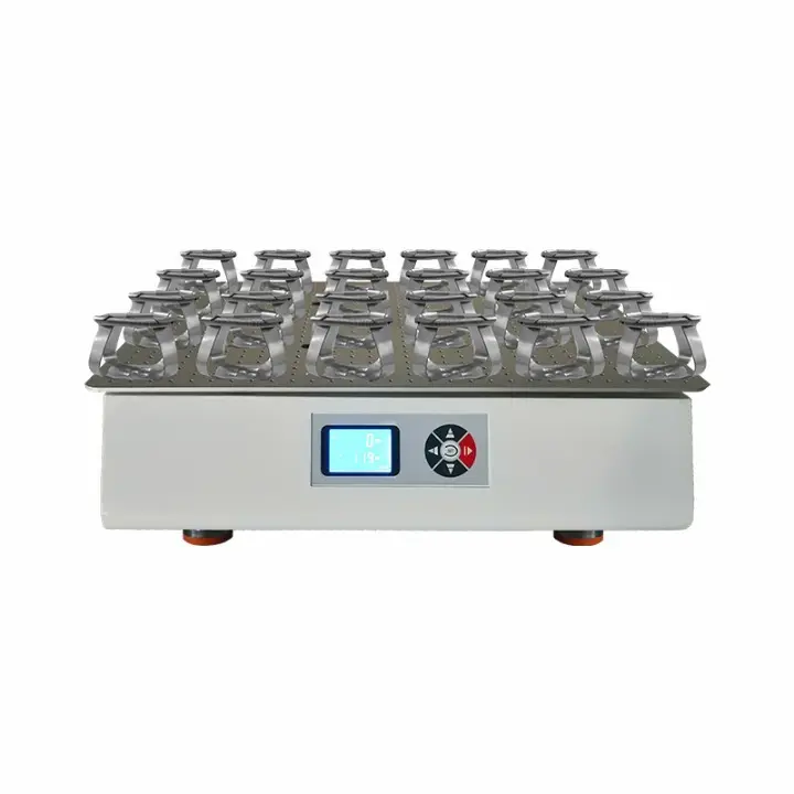 Agitador Rotatorio - B-01-010868