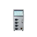 Sistema de Fermentación Biológica (10L) -B-01-011032