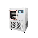 Liofilizador Piloto -80°C (Variante) - B-01-010204