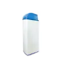 Suavizador de agua - B-01-010978