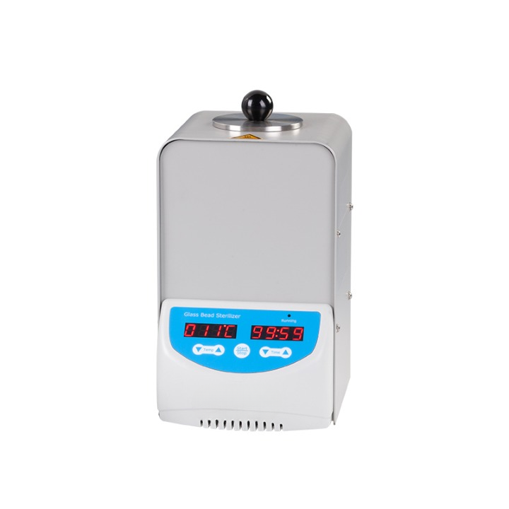 Esterilizador de Perlas de Vidrio - B-01-010265