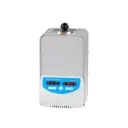 Esterilizador de Perlas de Vidrio B-01-010265