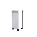 Esterilizador de aire UV (móvil) - B-01-010263