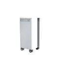 Esterilizador de aire UV (móvil) B-01-010263