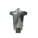 Autoclave Portátil B-01-010267