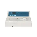 Espectrofluorómetro - B2-01-010612