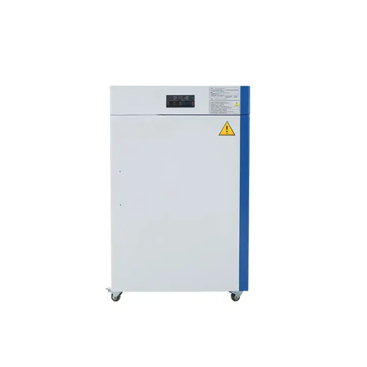 Cabina de esterilización UV B-01-010268
