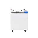 Autoclave de Esterilización Vertical B-01-010269