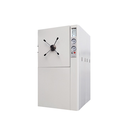 Autoclave de Vacío de Pulso Horizontal - B-01-010270