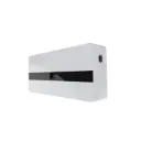 Esterilizador de Aire UV (Montaje en Pared) B-01-010271