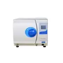 Autoclave de Sobremesa Clase B B-01-010273
