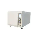 Autoclave de Sobremesa Clase B 45 l 60 l 80 l B-01-010275