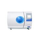 Autoclave de Sobremesa Serie N B2-01-010277