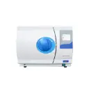 Autoclave de Sobremesa Serie N B-01-010277