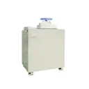 Autoclave de vacío de pulso vertical - B-01-010280