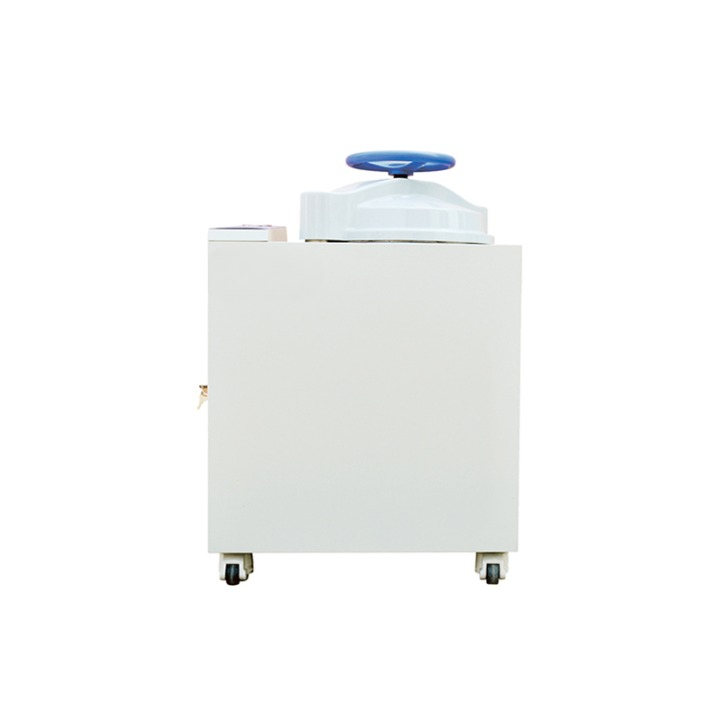 Autoclave vertical - B-01-010281
