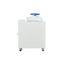 Autoclave vertical - B-01-010281