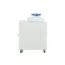 Autoclave vertical - B-01-010281