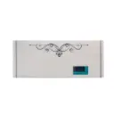 Esterilizador de Aire (Montado en la Pared) - B-01-010287