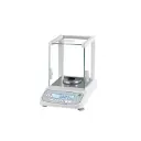 Balanza Analítica Electrónica Automática - B-01-010457