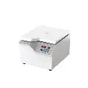 Centrífuga Sobremesa con Destapado Automático - B-01-010429