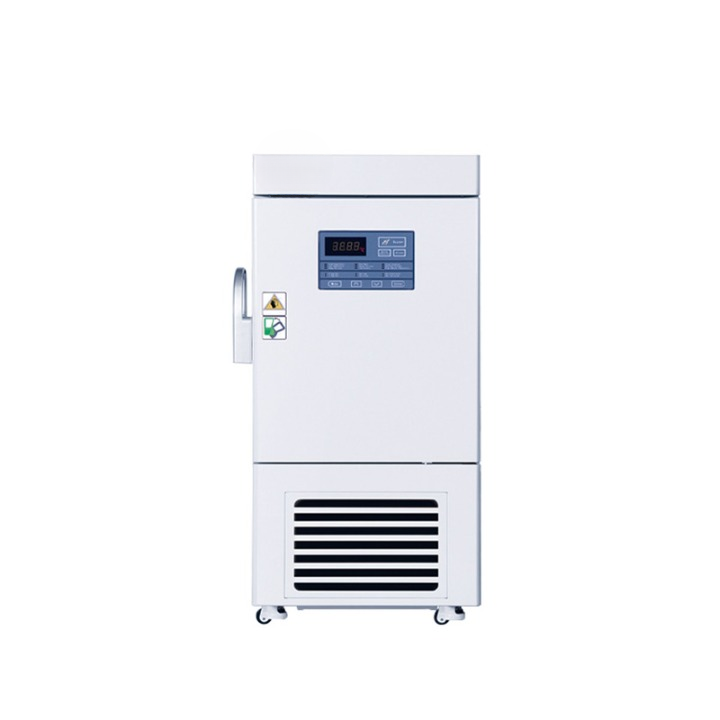 B-01-010201-Freezer -86°C de 28L-108L