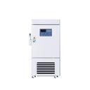 B-01-010201-Freezer -86°C de 28L-108L