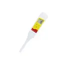 Medidor de pH tipo Pluma - B-01-010461