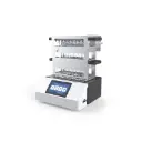 Digestor de grafito - B-01-010811