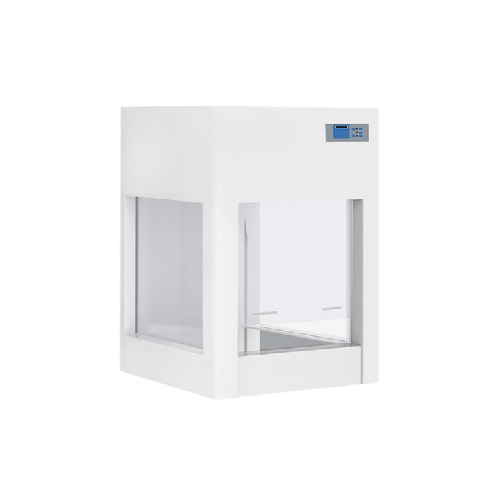 Campana - B-01-010142