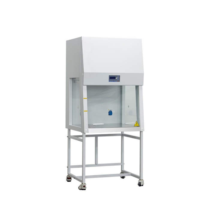 Laminar - B-01-010143