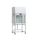 Laminar - B-01-010143