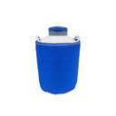Contenedor de Nitrogeno Liquido para Transporte - B-01-010209