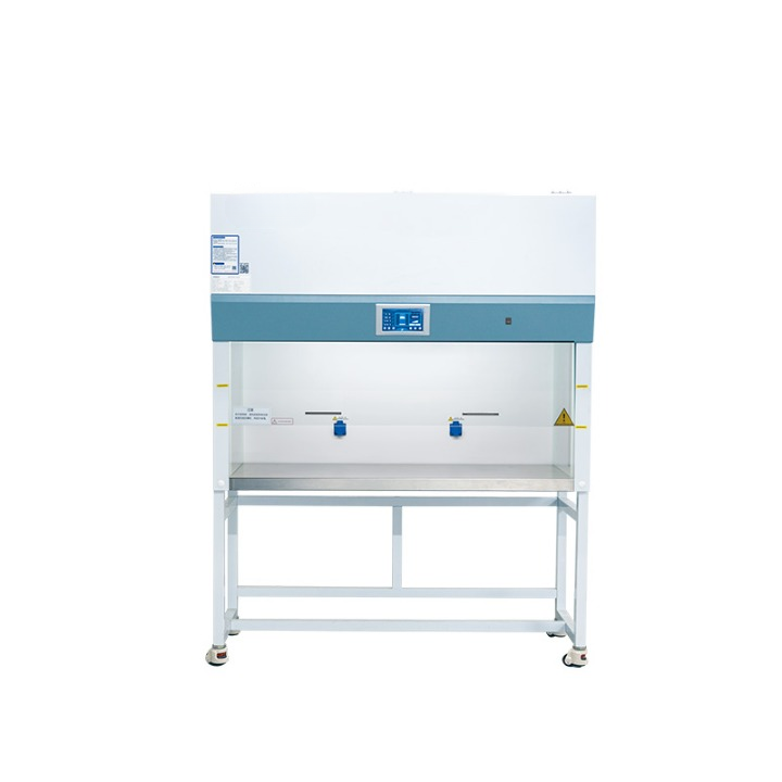 gabinete de flujo Laminar vertical- B-01-010144