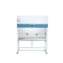 gabinete de flujo Laminar vertical- B-01-010144