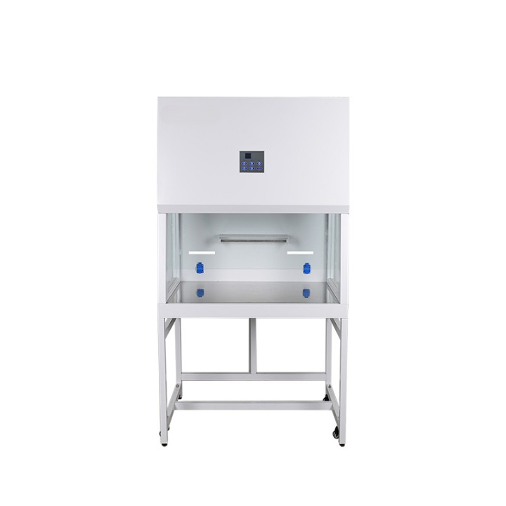 gabinete PCR - B-01-010145