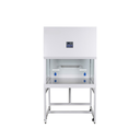 gabinete PCR - B-01-010145