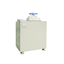 Autoclave de Sobremesa Clase B LCD - B-01-010280