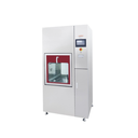  lavadora automatica de cristaleria de laboratorio - B-01-010248