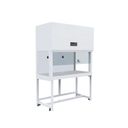 Gabinete de flujo laminar vertical - B-01-010147