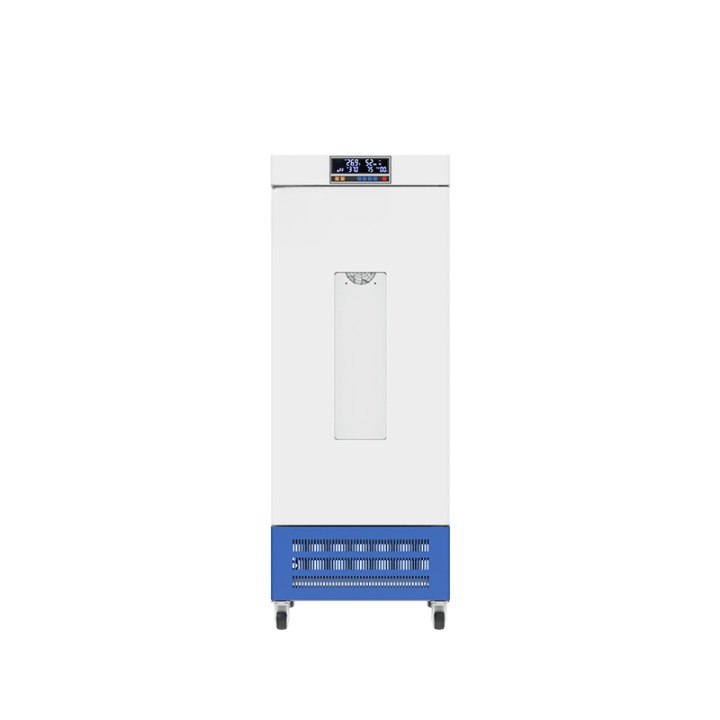 Incubadora de moldes - B-01-010318