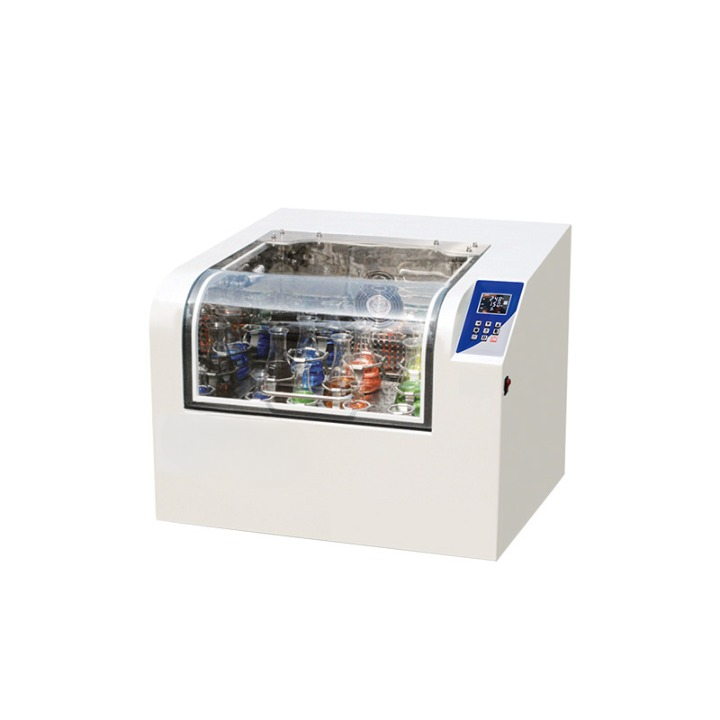 Incubadora Termostática con Agitación B-01-010320