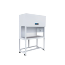 Cabina de Flujo Laminar Horizontal- B-01-010153