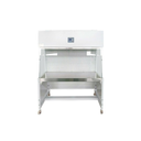 Gabinete de Flujo Laminar Horizontal - B-01-010155