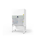  gabinete de seguridad biologica EC Serie Clase II A2- B-01-010156