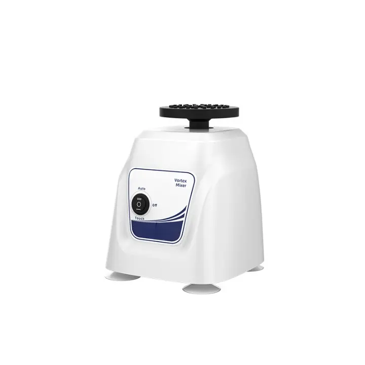Mezclador de vórtice - B-01-010754