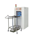 Esterilizador autoclave B-01-010295
